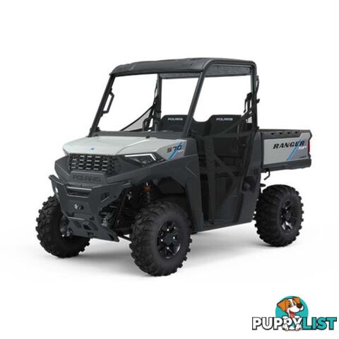 2024 POLARIS RANGER SP 570 ATV