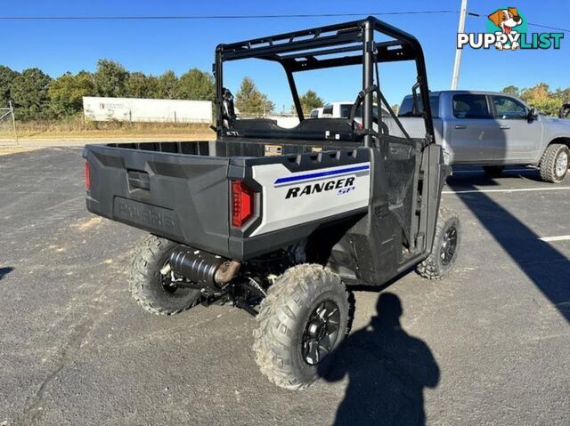 2023 POLARIS RANGER SP 570 ATV