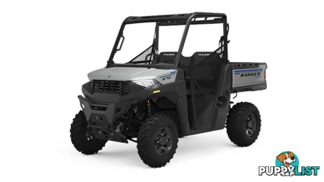 2023 POLARIS RANGERSP570EPSPREMIUM  RANGER ATV