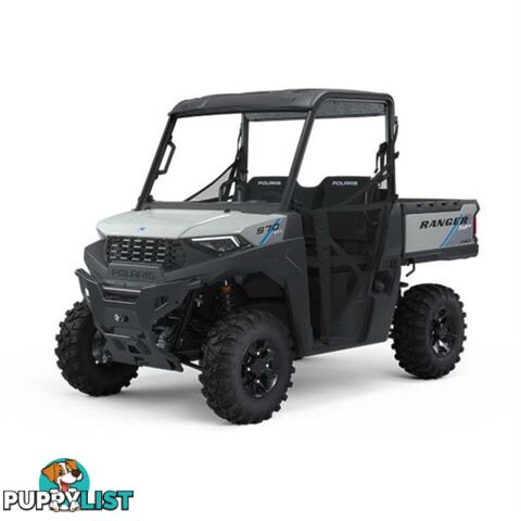 2024 POLARIS RANGER SP 570 ATV