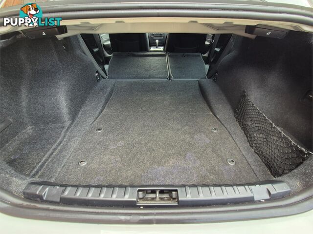 2013 BMW 1 SERIES COUPE COUPE
