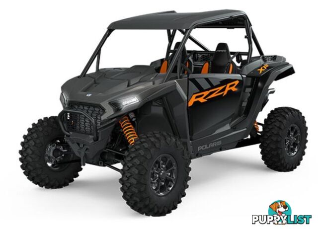2024 POLARIS RZR XP 1000 ATV