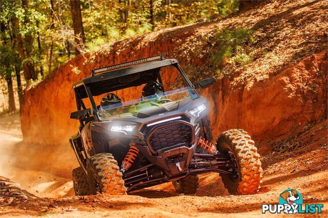2024 POLARIS RZR XP 1000 ATV