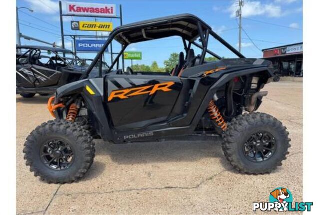 2024 POLARIS RZR XP 1000 ATV