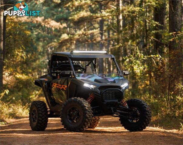 2024 POLARIS RZR XP 1000 ATV