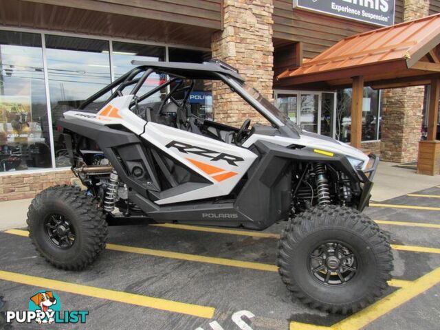 2023 POLARIS RZRPROXPSPORT  RZR SATV