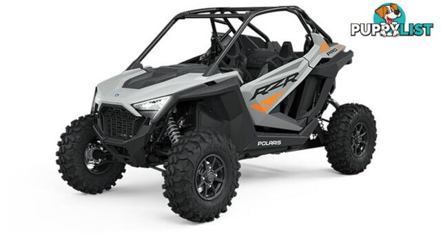 2023 POLARIS RZRPROXPSPORT  RZR SATV