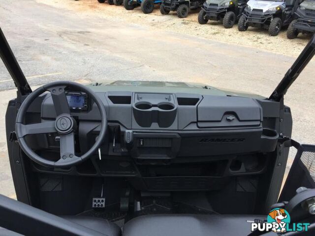 2023 POLARIS RANGER1000EPS  RANGER ATV