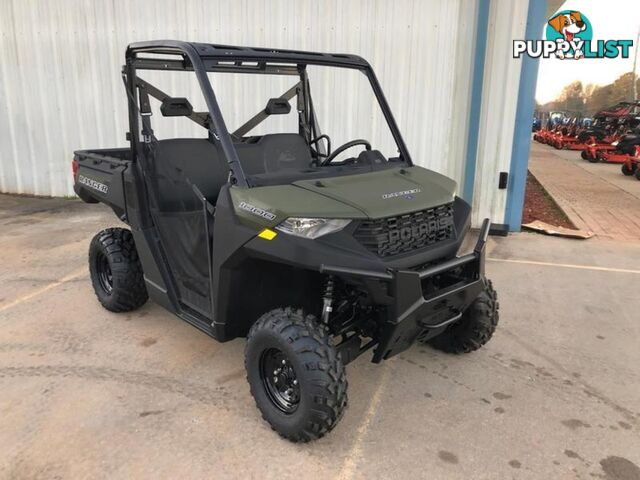 2023 POLARIS RANGER1000EPS  RANGER ATV