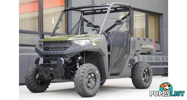 2023 POLARIS RANGER1000EPS  RANGER ATV