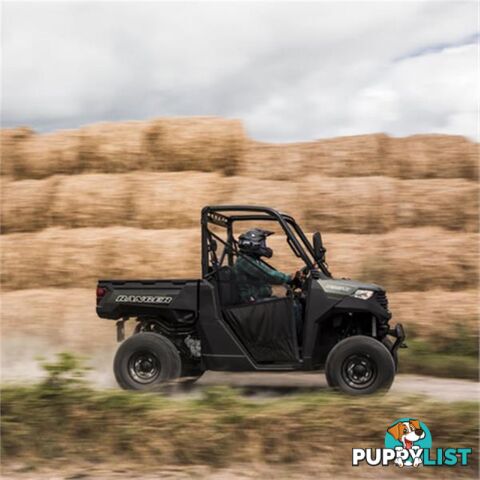 2023 POLARIS RANGER1000EPS  RANGER ATV