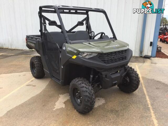 2023 POLARIS RANGER1000EPS  RANGER ATV