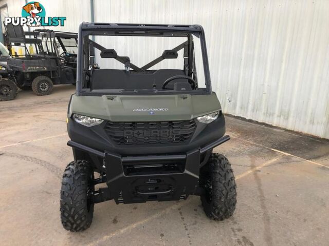 2023 POLARIS RANGER1000EPS  RANGER ATV