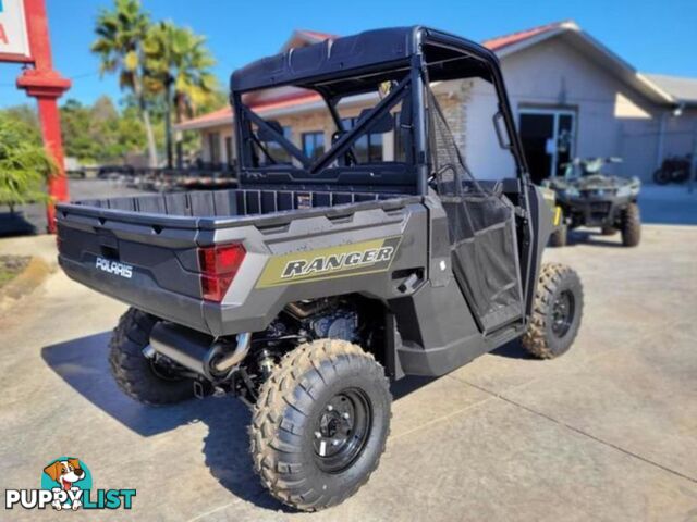 2023 POLARIS RANGER1000EPS  RANGER ATV