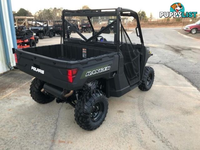 2023 POLARIS RANGER1000EPS  RANGER ATV