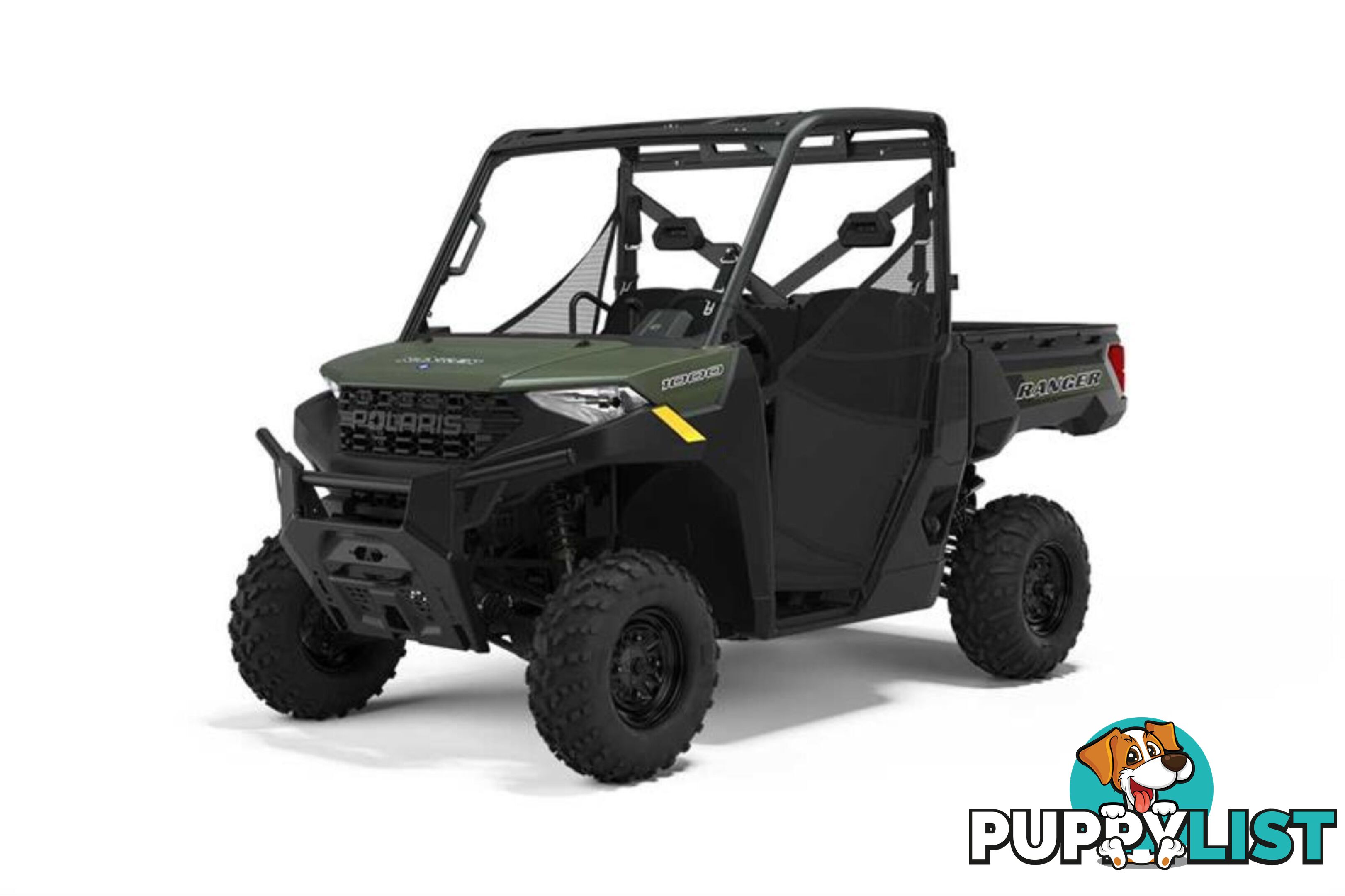 2023 POLARIS RANGER1000EPS  RANGER ATV