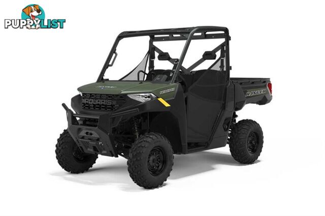 2023 POLARIS RANGER1000EPS  RANGER ATV