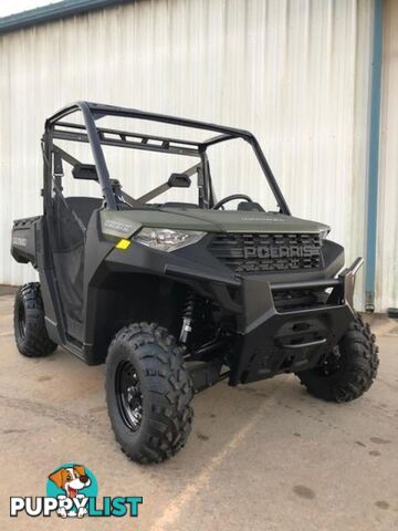 2023 POLARIS RANGER1000EPS  RANGER ATV