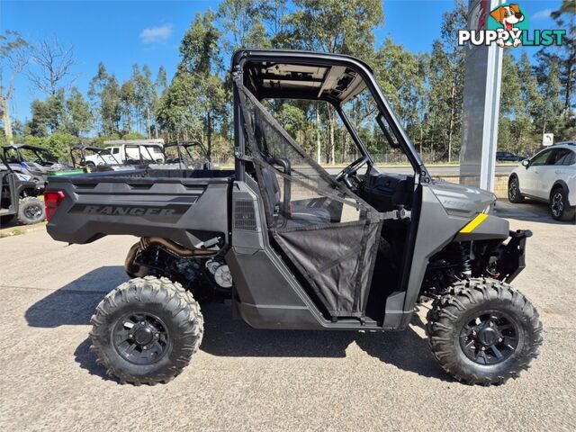 2025 POLARIS RANGER 1000 EPS 