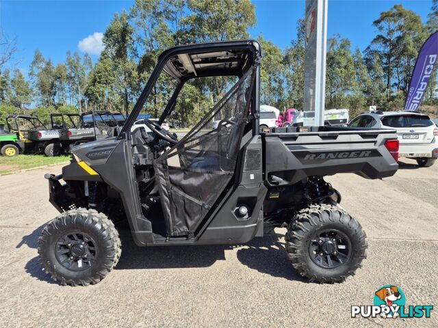 2025 POLARIS RANGER 1000 EPS 