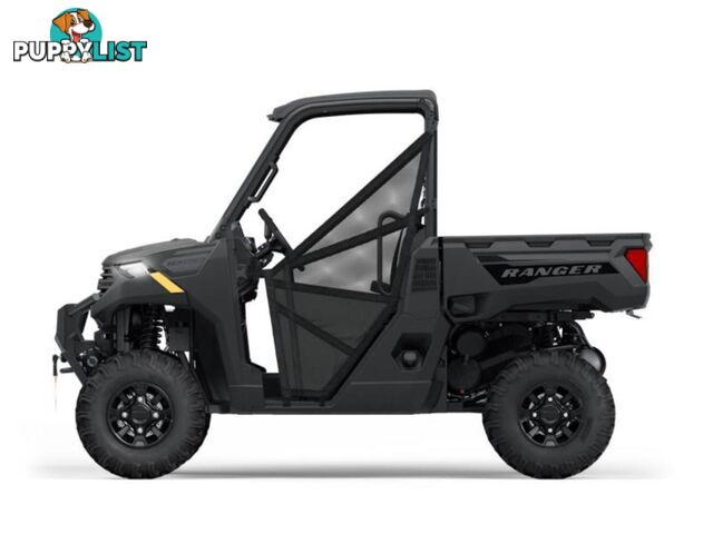 2025 POLARIS RANGER 1000 EPS 