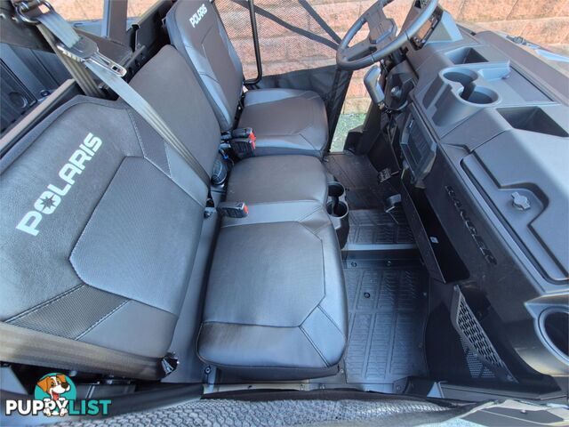 2025 POLARIS RANGER 1000 EPS 
