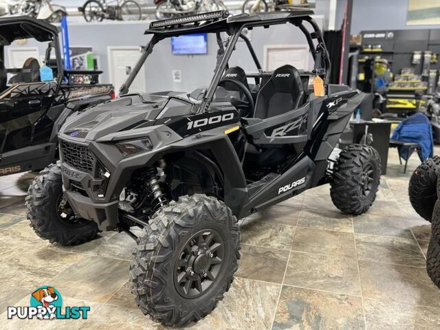 2023 POLARIS RZRXP1000SPORTEPS  RZRXP ATV