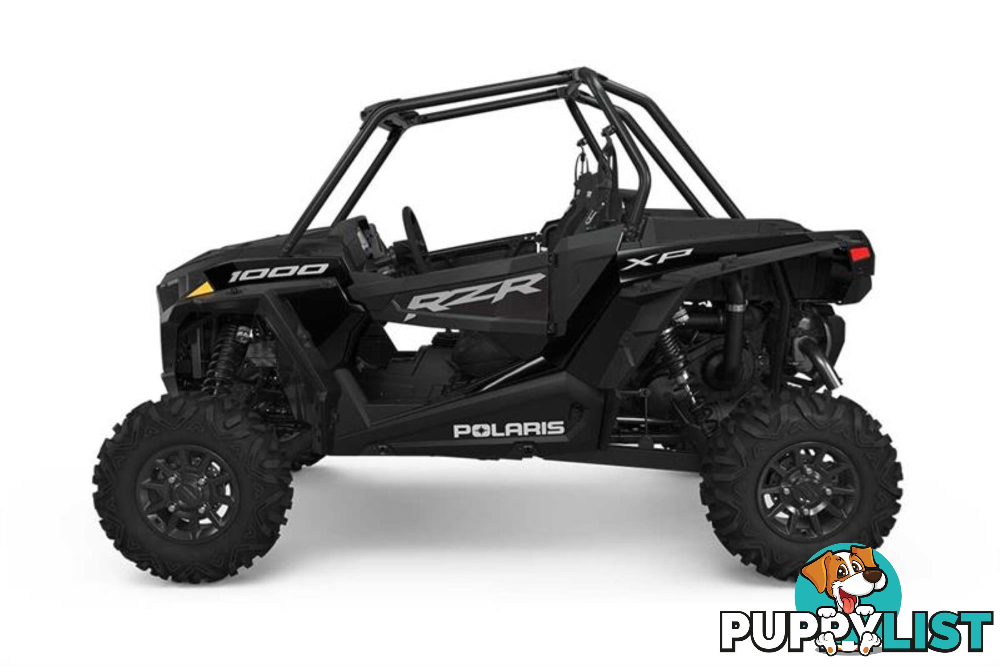 2023 POLARIS RZRXP1000SPORTEPS  RZRXP ATV