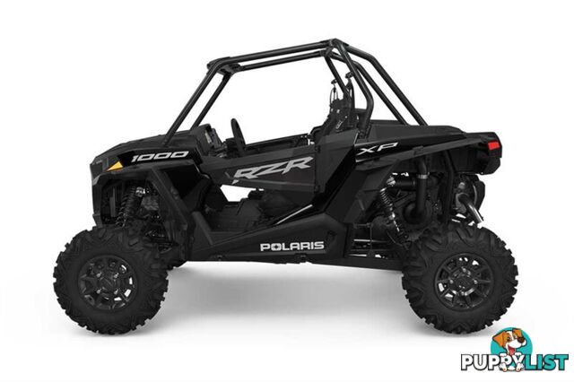 2023 POLARIS RZRXP1000SPORTEPS  RZRXP ATV