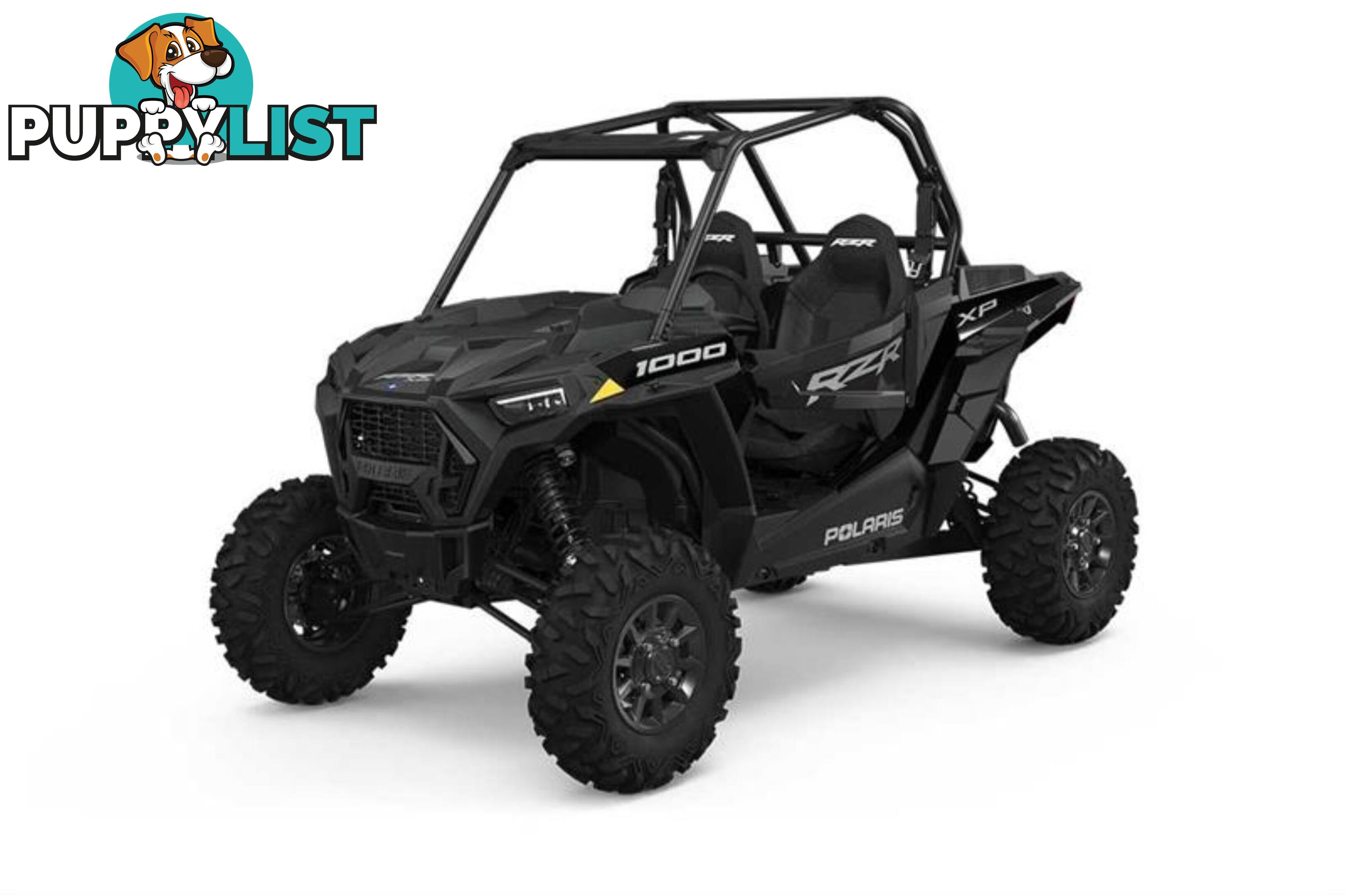 2023 POLARIS RZRXP1000SPORTEPS  RZRXP ATV