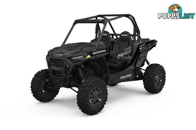 2023 POLARIS RZRXP1000SPORTEPS  RZRXP ATV