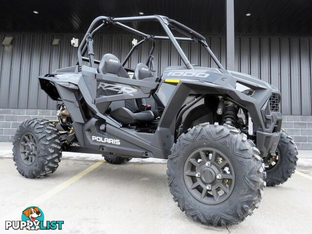 2023 POLARIS RZRXP1000SPORTEPS  RZRXP ATV