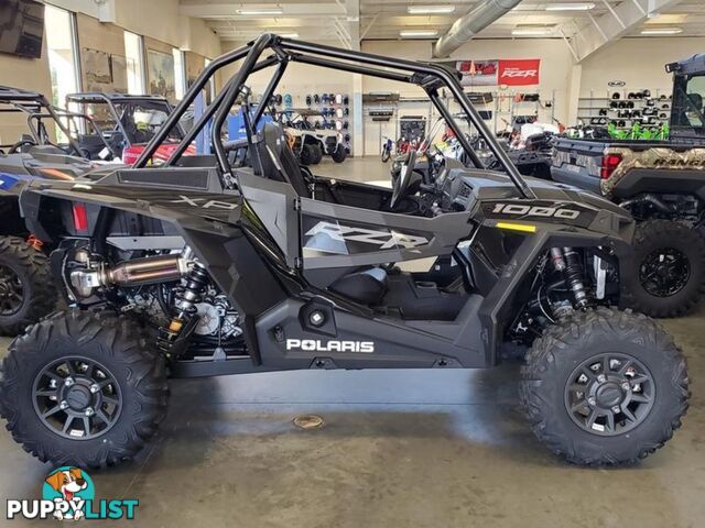 2023 POLARIS RZRXP1000SPORTEPS  RZRXP ATV