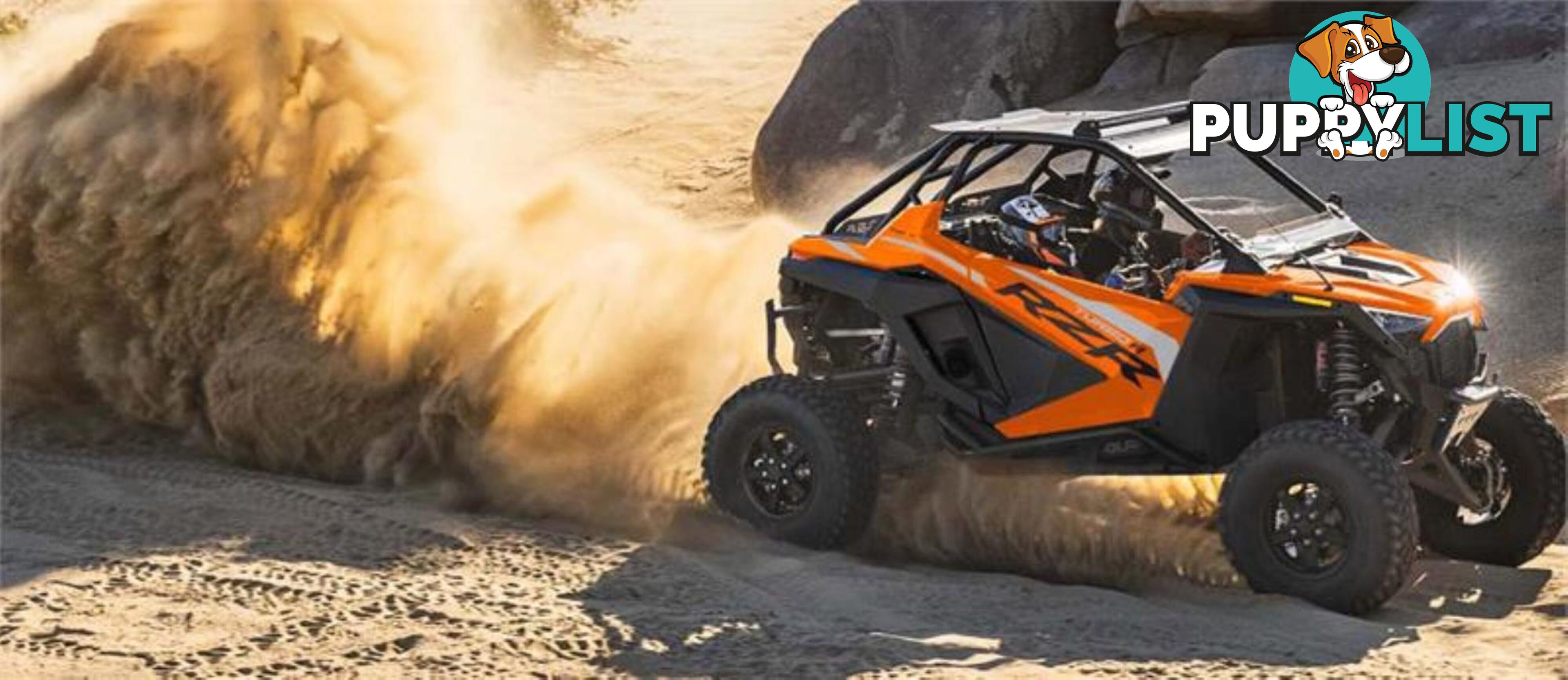 2023 POLARIS RZRTURBORULTIMATE  RZR SATV