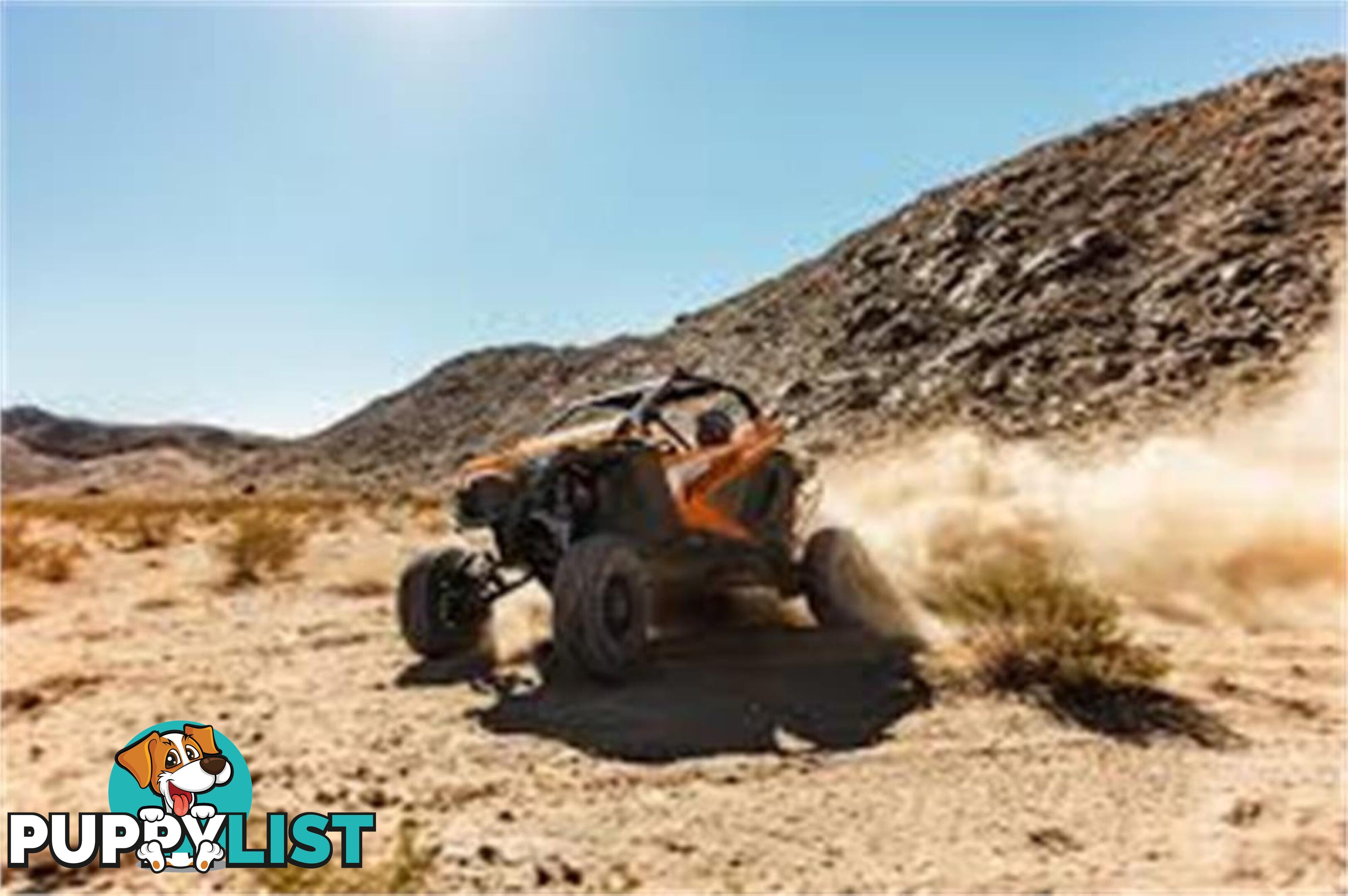 2023 POLARIS RZRTURBORULTIMATE  RZR SATV