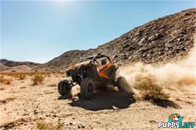 2023 POLARIS RZRTURBORULTIMATE  RZR SATV