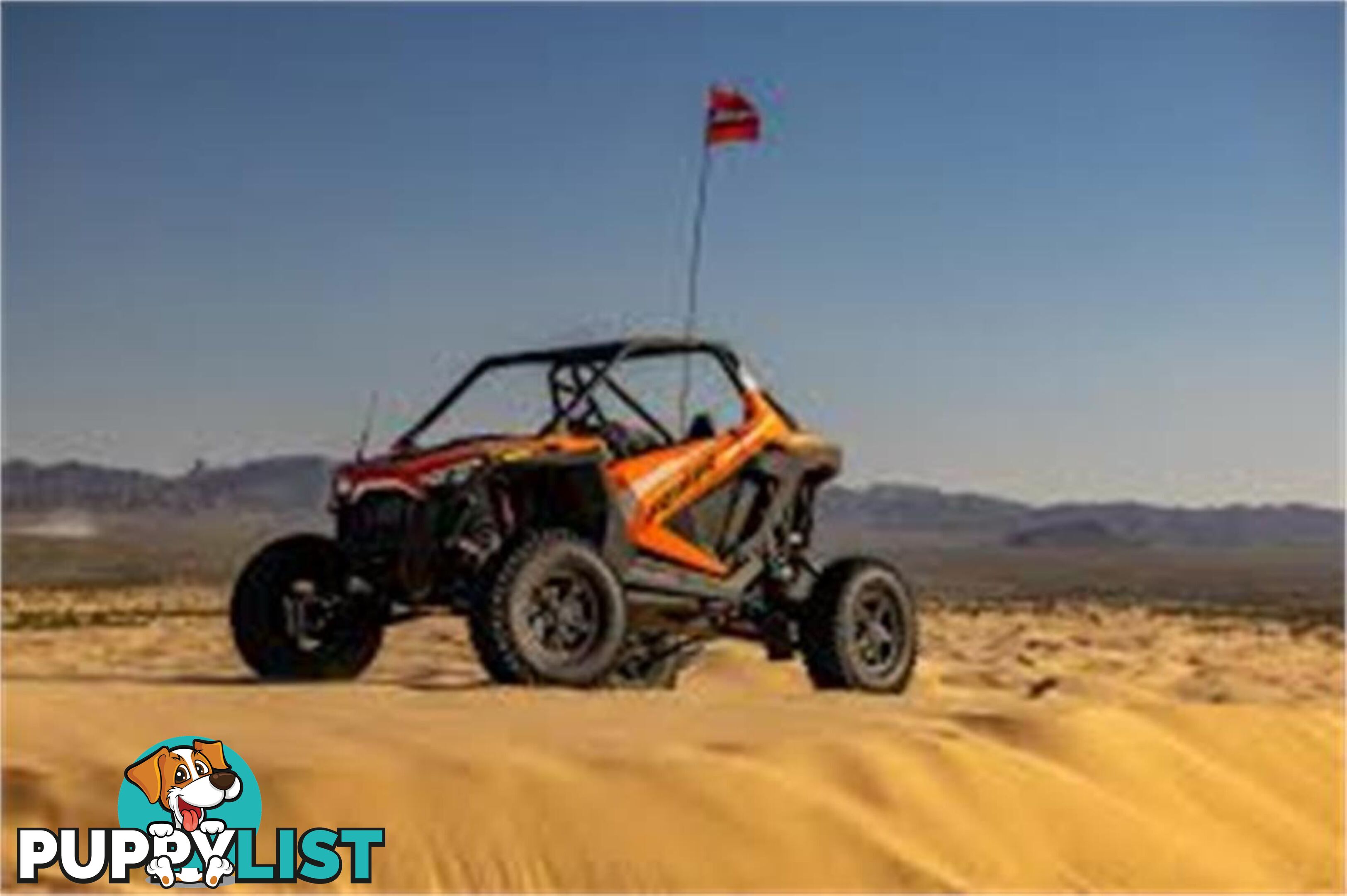 2023 POLARIS RZRTURBORULTIMATE  RZR SATV