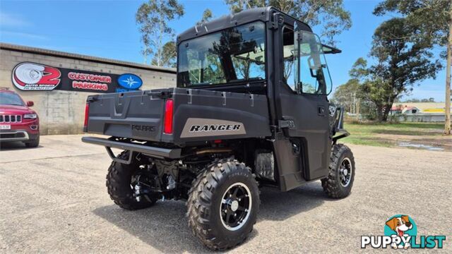 2023 POLARIS RANGER 570 HD ATV