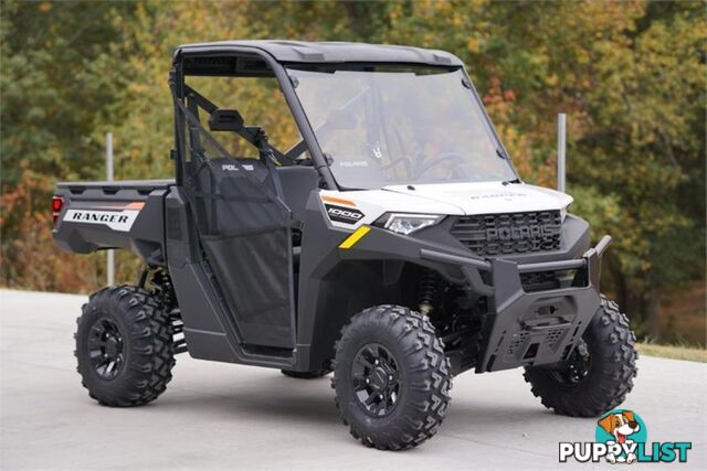 2023 POLARIS RANGER 1000 EPS ATV