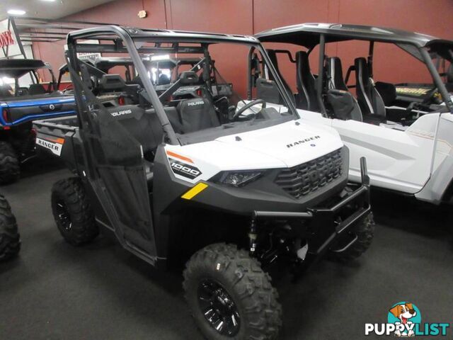 2023 POLARIS RANGER 1000 EPS ATV