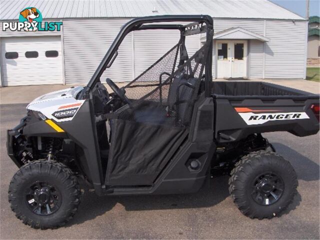 2023 POLARIS RANGER 1000 EPS ATV