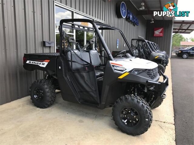 2023 POLARIS RANGER 1000 EPS ATV