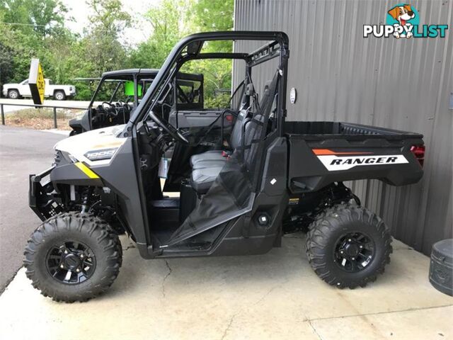 2023 POLARIS RANGER 1000 EPS ATV