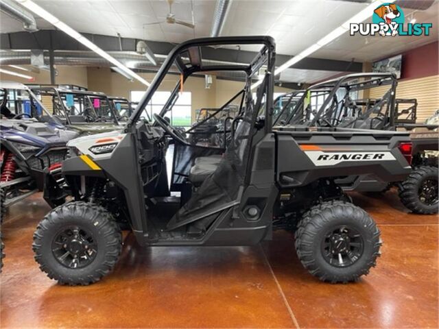 2023 POLARIS RANGER 1000 EPS ATV