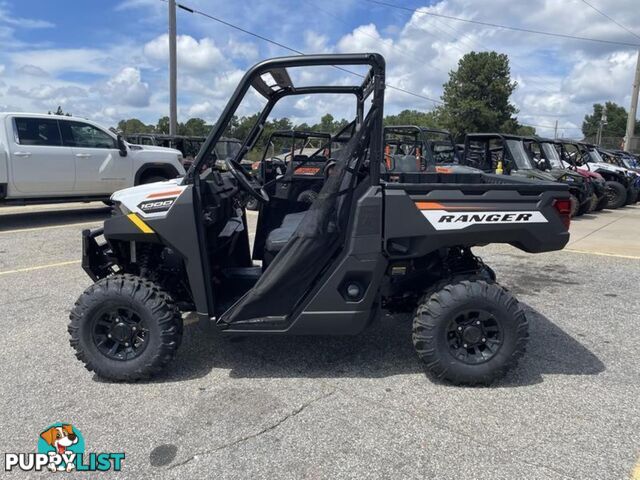 2023 POLARIS RANGER 1000 EPS ATV