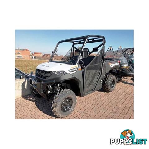 2023 POLARIS RANGER 1000 EPS ATV