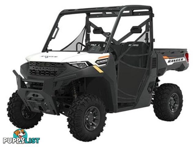 2023 POLARIS RANGER 1000 EPS ATV