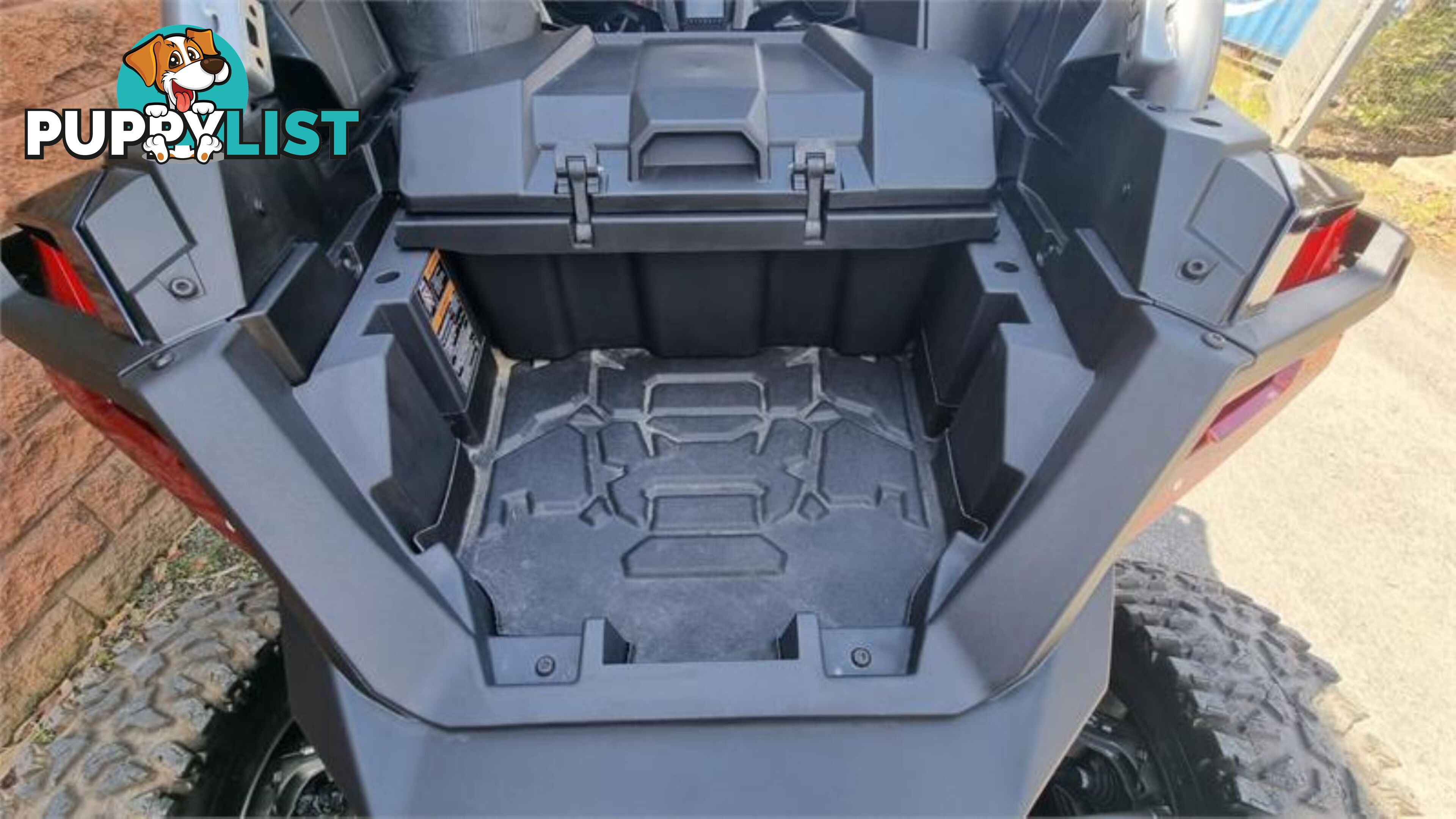 2023 POLARIS RZR PRO R SATV