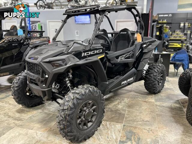 2023 POLARIS RZR XP 1000 ATV