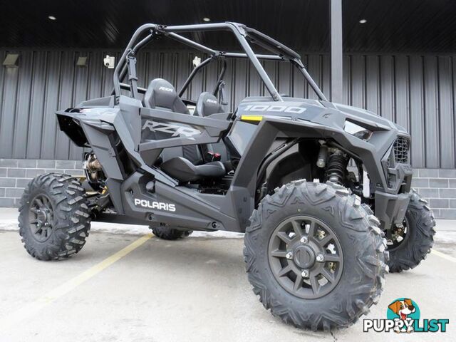 2023 POLARIS RZR XP 1000 ATV